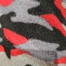 Profilbild von Ant