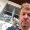 Spiros Evangelou's profile picture