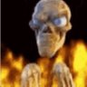Profilbild von MangarineDandy