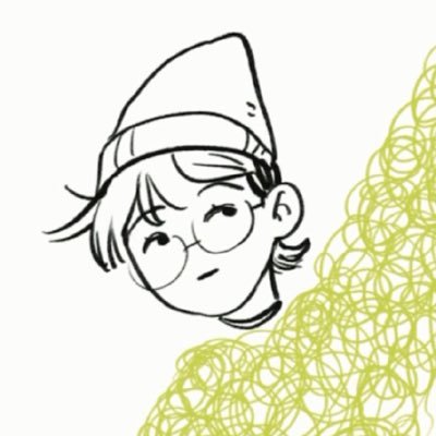 hengxingshu's profile picture