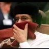 الجماهيرية العظمي 的头像