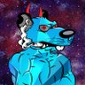 Ayo_02's profile picture