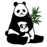 kj🐢🕰️ 的头像