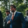 CoachSurb profil fotoğrafı