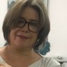 Luz's profile picture