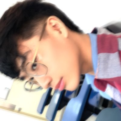 scraps 🅴's profile picture