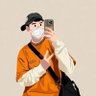 莫如玉moruyu.bnb❤️ Memecoin profil fotoğrafı