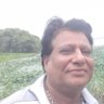 Ashok Parmar राष्ट्रहित सर्वोपरी🇮🇳मोदी का परिवार profil fotoğrafı