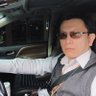 Фото профиля Andrew.C @ I'm Taiwanese, and I love Taiwan.