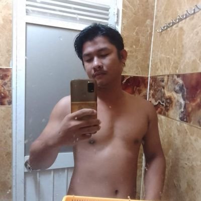 Mrquan84's profile picture