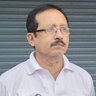 Vishnu_M🕉️ 的头像
