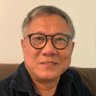 Profilbild von TAN Huong 蔡聯華