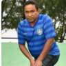 Фото профиля Kalhu Dhigu