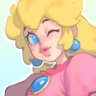 🇧🇷👻👾𝔍𝔢𝔦𝔫𝔢👾👻🇧🇷's profile picture
