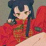 天津てんしん 的头像