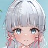 Profilbild von キリシェ@C105 日曜日 東チ 32b