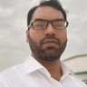Mukesh Kumar Yadav 的头像
