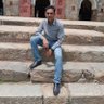 Afjal ali profil fotoğrafı