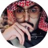 Profilbild von ᷂مـشـاريٰ،العتـيبيّ🇸🇦⁵¹¹