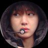 BTSV_twtcom ⁷ / TAEHYUNG is coming 💜's profile picture