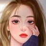 แพรว ค่ะ หญิงแท้ นิสัยดี สุราษฎร์'s profile picture
