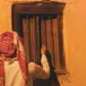 ربما 的头像