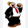 HODL Twosday's profile picture