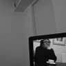 yukinori tokoro profil fotoğrafı