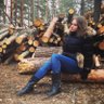Profilbild von Tuba