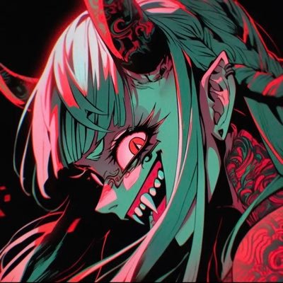 L U C É ☾'s profile picture