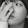 Jozu #IZONE #PANORAMA's profile picture