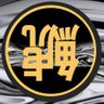 Profilbild von sachi_rei