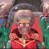 Zeek6113X 的头像