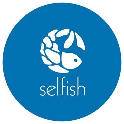 selfish_staff's profile picture