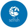 Profilbild von selfish(セルフィッシュ)