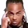 Llao's profile picture