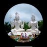 Фото профиля Srinivas