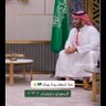 نور مبارك صالح الذبياني 的头像