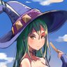 Profilbild von Crusch