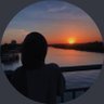 نوشا's profile picture