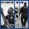 Maurice L. Kinnard's profile picture