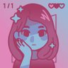 Clara's profile picture