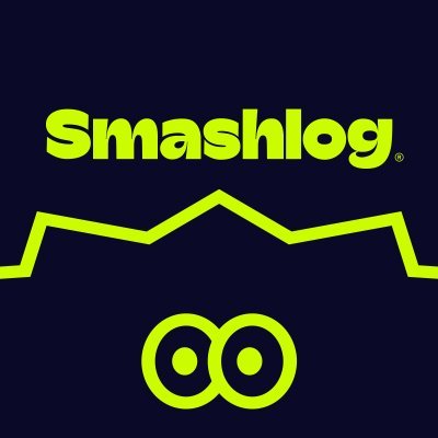 Smashlog_JP's profile picture