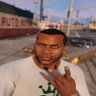 Profilbild von fatah 37