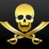 Profilbild von 🇺🇸⚓🏴☠️IЯƬΣΉMӨFӨ🏴☠️⚓🇺🇸