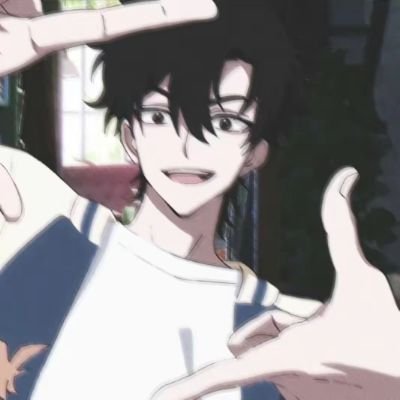 lydia20000122's profile picture