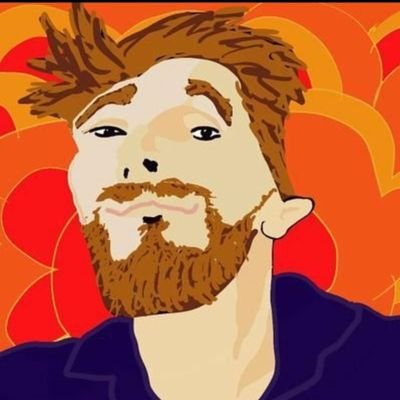 teo_naudomoi's profile picture