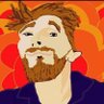 teo_naudomoi's profile picture