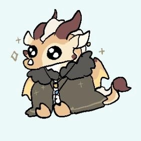 Cloudy_mark 6(🦇Commission Closed)'s profile picture