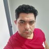 Andre Batista profil fotoğrafı